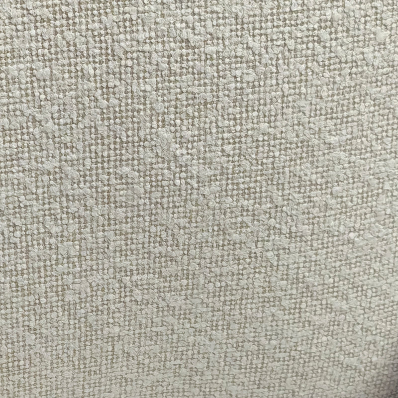 Cargue la imagen en el visor de la galería, Set triple Yaara de Aluminio estilo madera - GLA63542-YAAR3