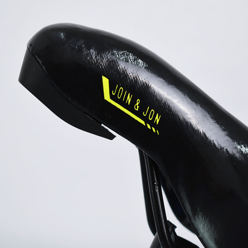 Cargue la imagen en el visor de la galería, Bicicleta de 20" YH017 color AZUL - YH01720-AZ