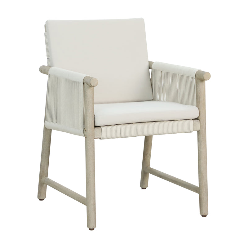 Cargue la imagen en el visor de la galería, Comedor Zulu 2.1M + 8 Sillas Zulu - HUC38523-OCHO