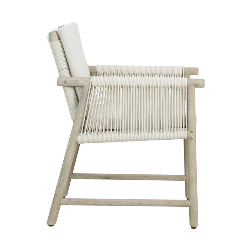 Cargue la imagen en el visor de la galería, Comedor Zulu 2.1M + 8 Sillas Zulu - HUC38523-OCHO