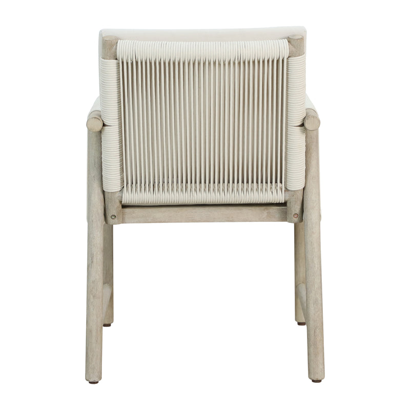 Cargue la imagen en el visor de la galería, Comedor Zulu 2.1M + 8 Sillas Zulu - HUC38523-OCHO