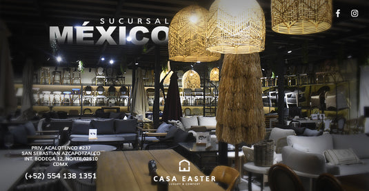 Ciudad de México