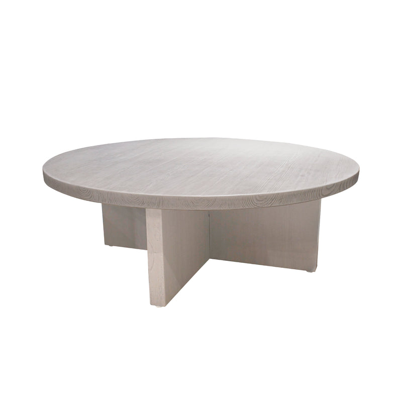 Cargue la imagen en el visor de la galería, Sala para Exterior e Interior de Rattan Color Carbon BURLEY TRIPLE-SRBT