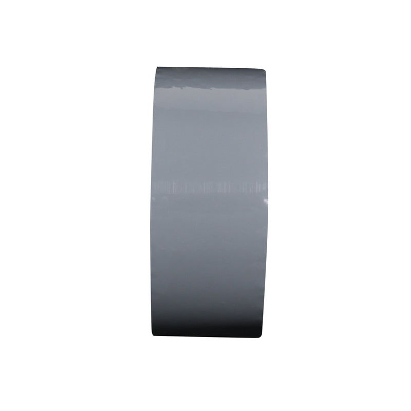 Cargue la imagen en el visor de la galería, Caja De Cinta 150m x 48mm 36pz Color GRIS -CINGRIS