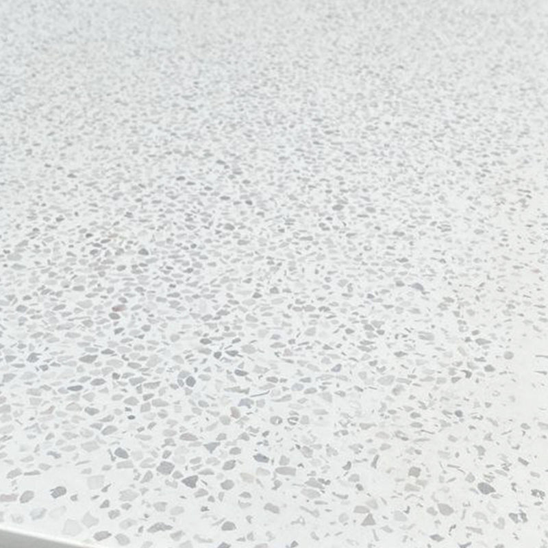 Cargue la imagen en el visor de la galería, Comedor Talara rectangular 2 M + 6 sillas talara