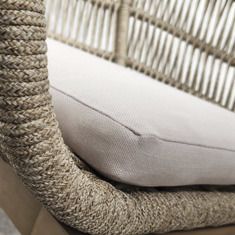 Cargue la imagen en el visor de la galería, Comedor Talara rectangular 2 M + 6 sillas talara