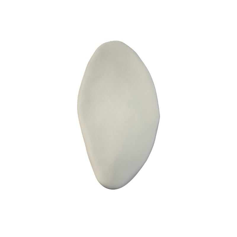 Cargue la imagen en el visor de la galería, Mesa de Centro de Interior Drimer 1.5 M color Beige Claro - W08530