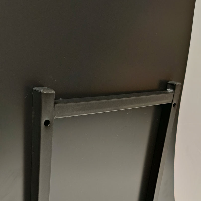 Cargue la imagen en el visor de la galería, Espejo decorativo 60x165 Carq - CA60X165