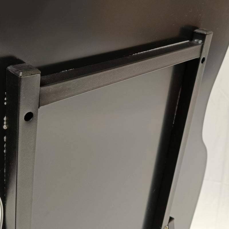 Cargue la imagen en el visor de la galería, Espejo decorativo oso Poeh - PO60X165