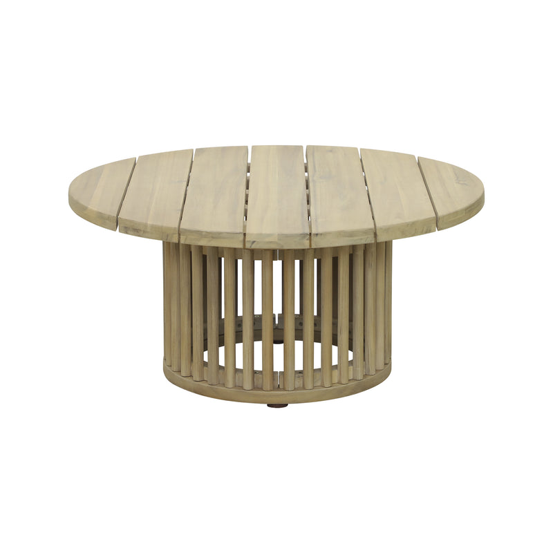 Cargue la imagen en el visor de la galería, Set Cairns doble con color natural - CAIRNSCETO