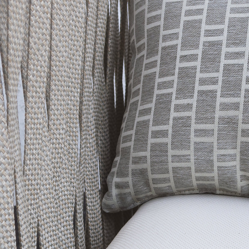 Cargue la imagen en el visor de la galería, Sofa doble Lateral izquierdo Giuseppe - GLA63287151LKD