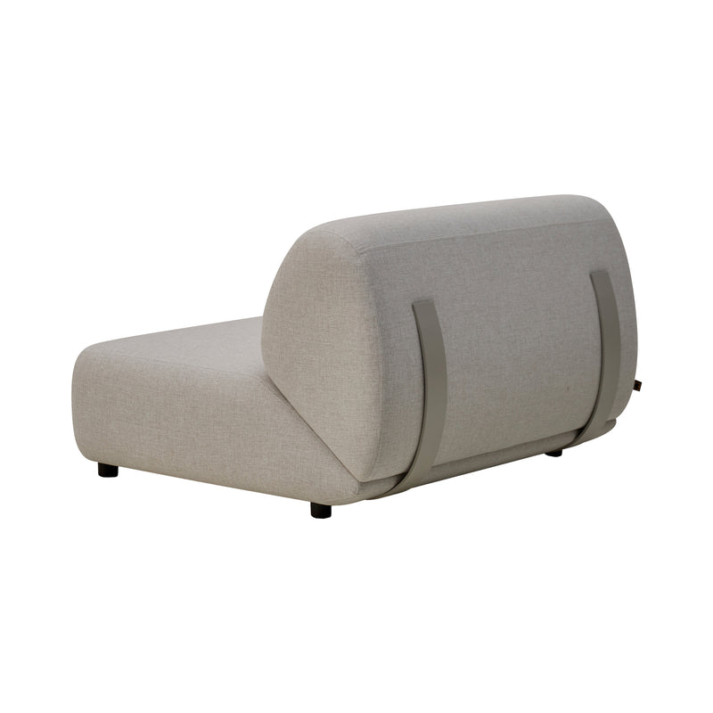 Cargue la imagen en el visor de la galería, Set Honda Mega 10 pz color gris - HOND-MEGA