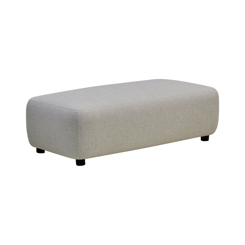 Cargue la imagen en el visor de la galería, Set Honda Mega 10 pz color gris - HOND-MEGA