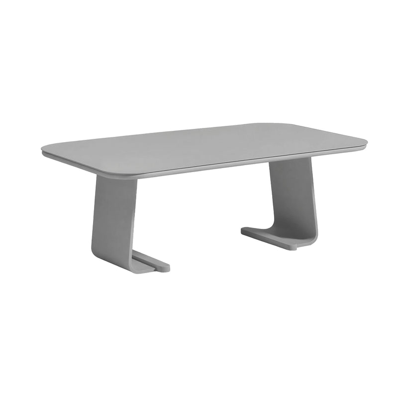 Cargue la imagen en el visor de la galería, Set Honda Mega 10 pz color gris - HOND-MEGA