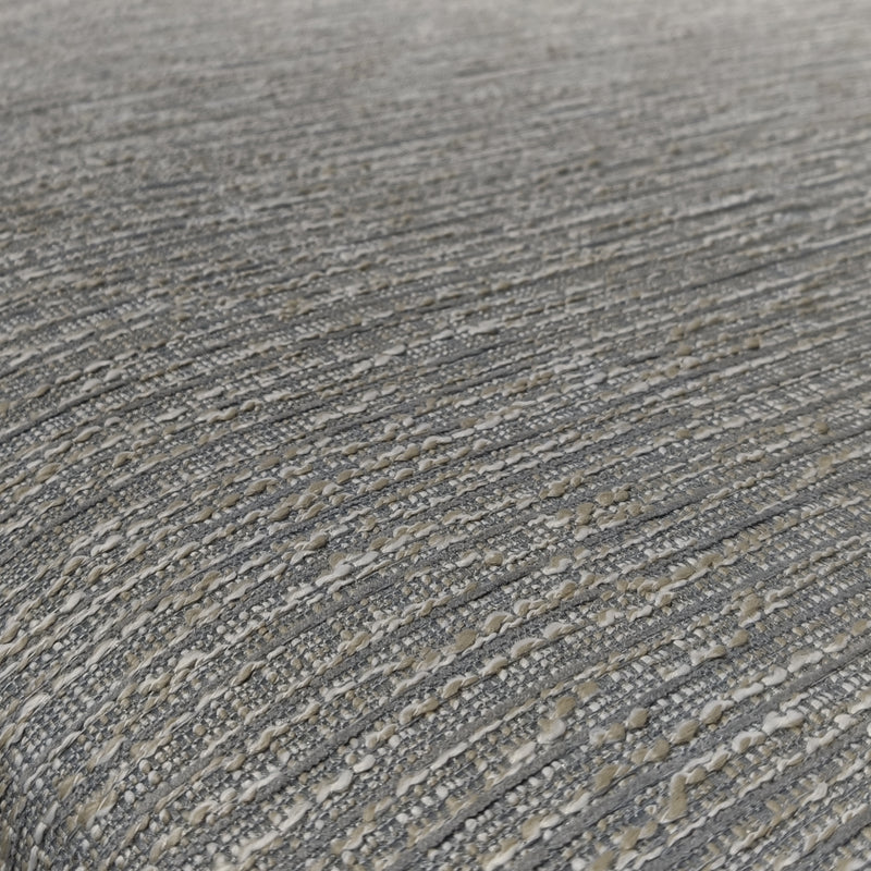 Cargue la imagen en el visor de la galería, Set en media Luna Kawawna color Gris - KAWA