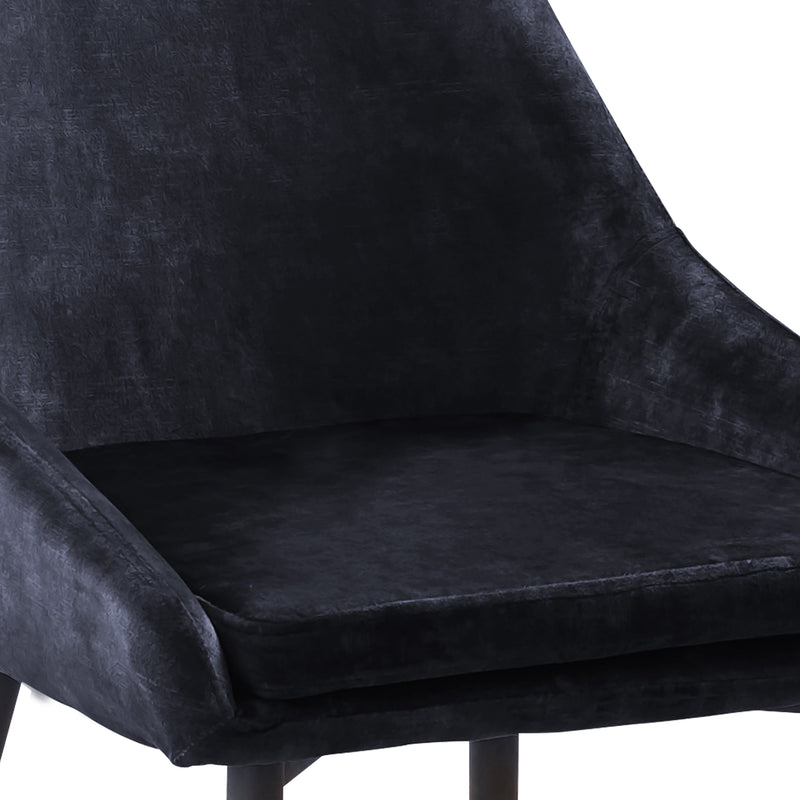 Cargue la imagen en el visor de la galería, Comedor Xambe blanca 1.3 M + 4 sillas Dammy Cal