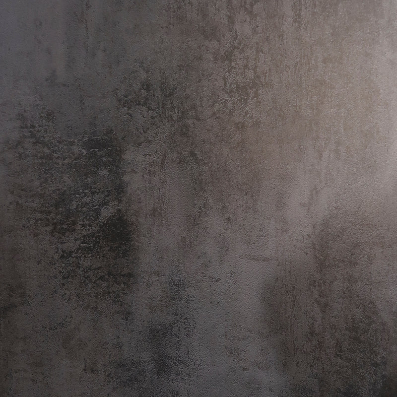 Cargue la imagen en el visor de la galería, Mesa de comedor Nara 70*70 cms + base tigre negra - NA-TI-HY801450