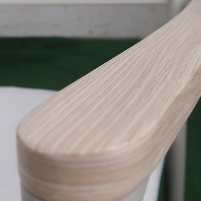 Cargue la imagen en el visor de la galería, Silla de Aluminio Naturala color champagne - GL3A04000400