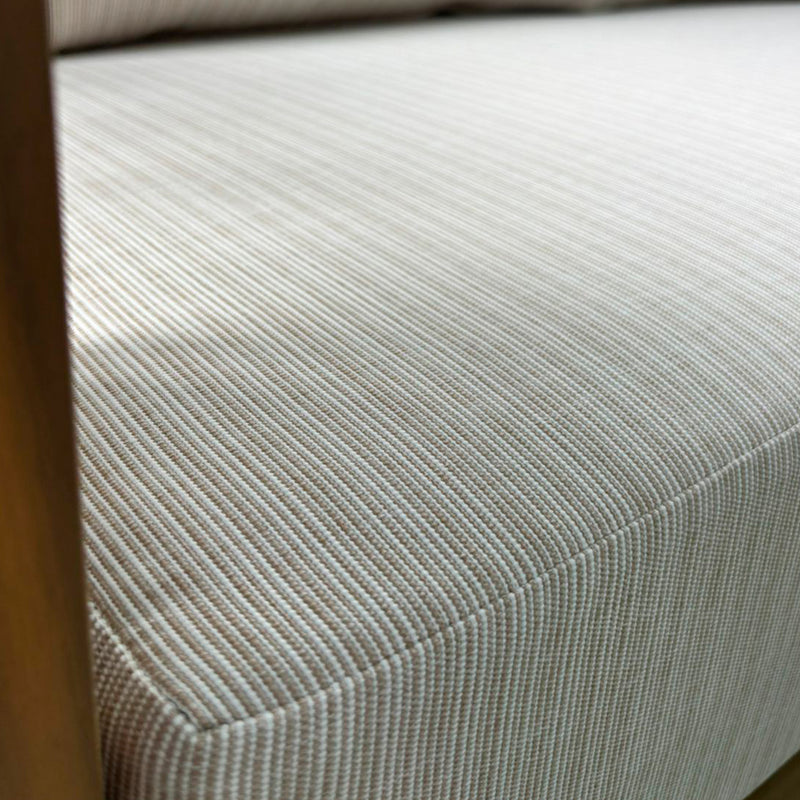 Cargue la imagen en el visor de la galería, Set triple Niagara + mesas volcano color natural - HUC41001-VOL