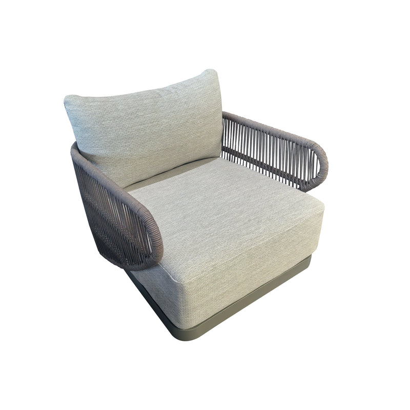 Cargue la imagen en el visor de la galería, Set triple Peter color gris - GLA63270123-ST