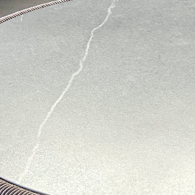 Cargue la imagen en el visor de la galería, Set triple Peter color gris - GLA63270123-ST