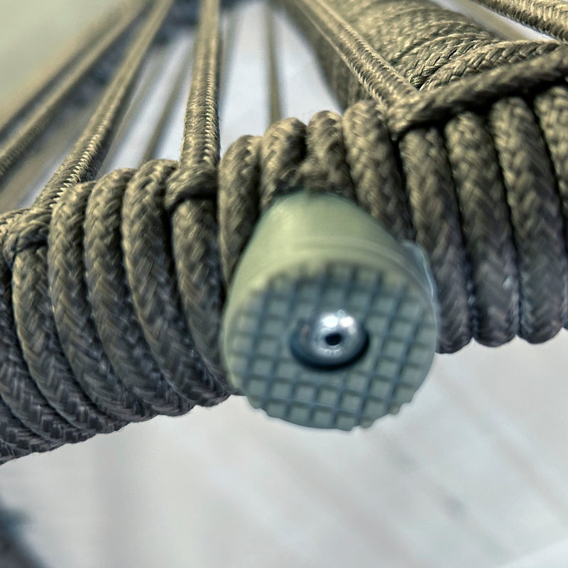 Cargue la imagen en el visor de la galería, Set triple Peter color gris - GLA63270123-ST