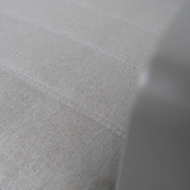 Cargue la imagen en el visor de la galería, Set triple Pinto para Exterior e Interior de Aluminio Color Champagne - PT3229W