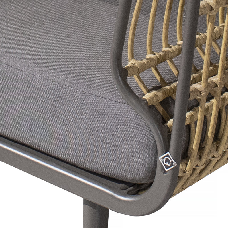 Cargue la imagen en el visor de la galería, Set Santorini Bom