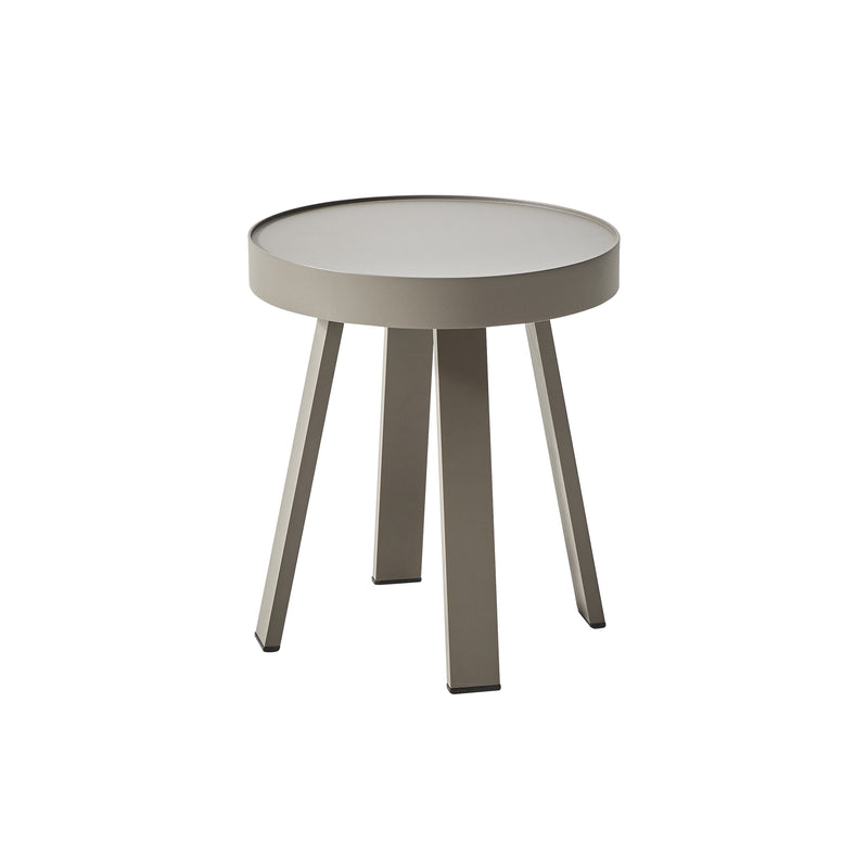 Cargue la imagen en el visor de la galería, Set SOFT Modular de 4 Plazas color Carbon - SOFT4