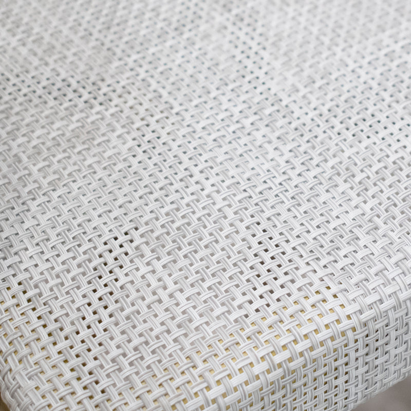 Cargue la imagen en el visor de la galería, Silla de Textileno para interior y exterior Color Gris TEXTILENE -W-TEX10