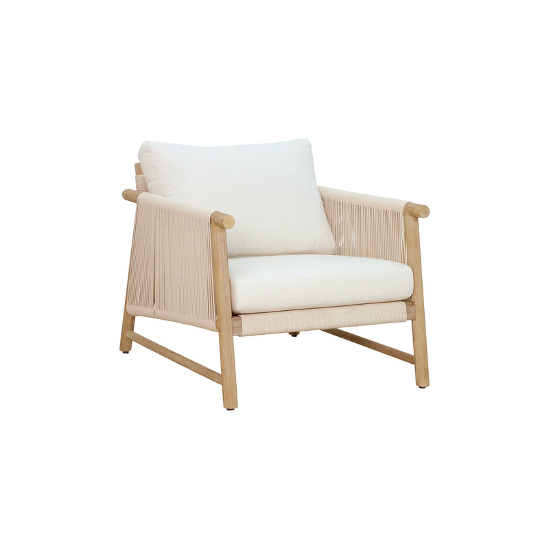 Cargue la imagen en el visor de la galería, Set doble Zulu de Madera color Natural