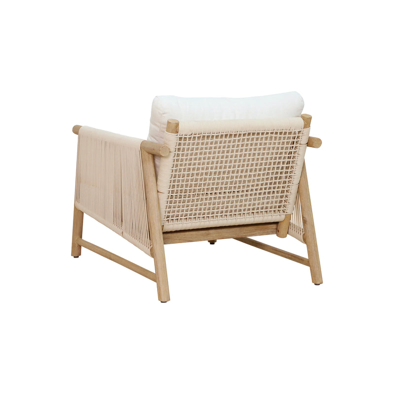 Cargue la imagen en el visor de la galería, Set doble Zulu de Madera color Natural