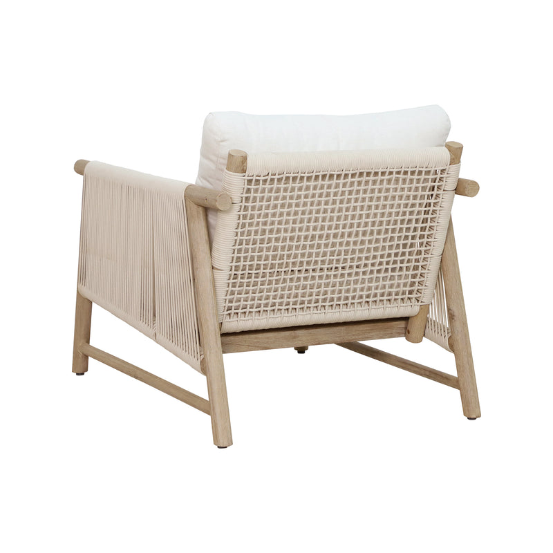 Load image into Gallery viewer, Zulu Double Set in Natural Wood