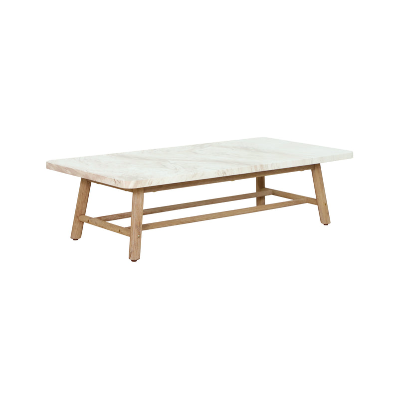 Cargue la imagen en el visor de la galería, Set doble Zulu de Madera color Natural