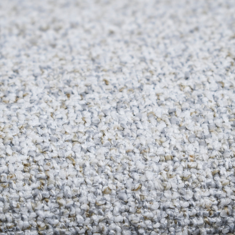 Cargue la imagen en el visor de la galería, Silla para interior  1048 Color  Blanco &amp; café - JY1829-1048
