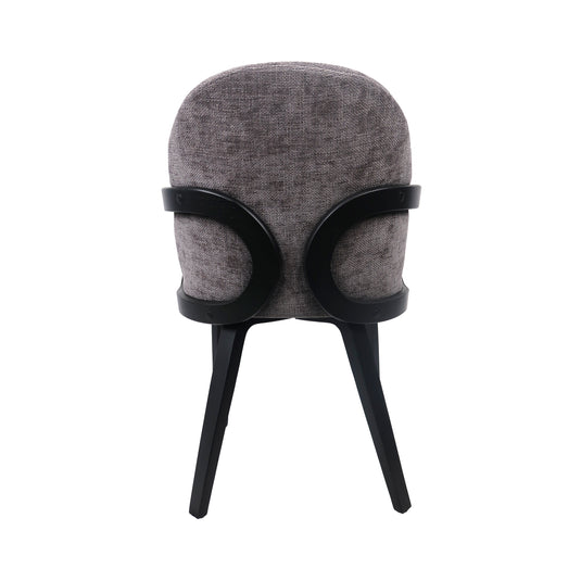 Silla de Interior 1051 color gris - JY6427X2M1051