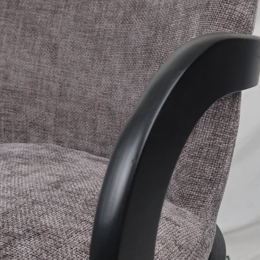 Silla de Interior 1051 color gris - JY6427X2M1051