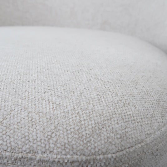 Silla de Interior 1056 color blanco - JY64231056