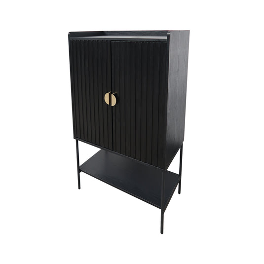 Aparador de 2 puertas 31255C - 31255C