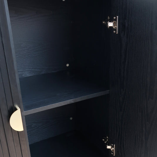 Aparador de 2 puertas 31255C - 31255C