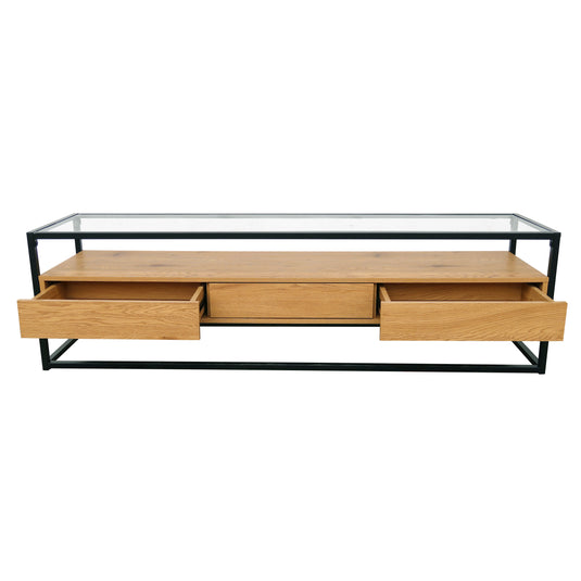 Estante de TV 31545C - 31545C