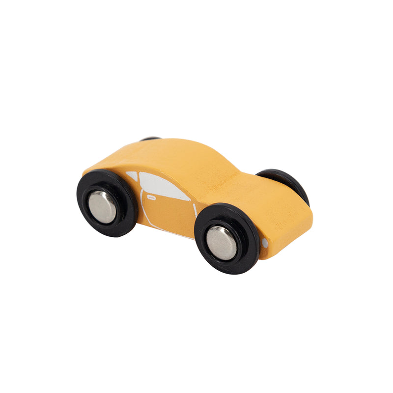Cargue la imagen en el visor de la galería, Juego transportador de coches - 44014
