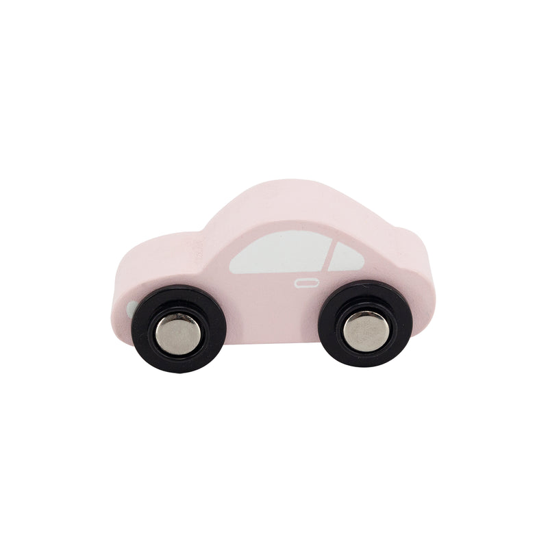 Cargue la imagen en el visor de la galería, Juego transportador de coches - 44014
