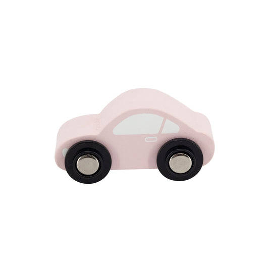 Juego transportador de coches - 44014