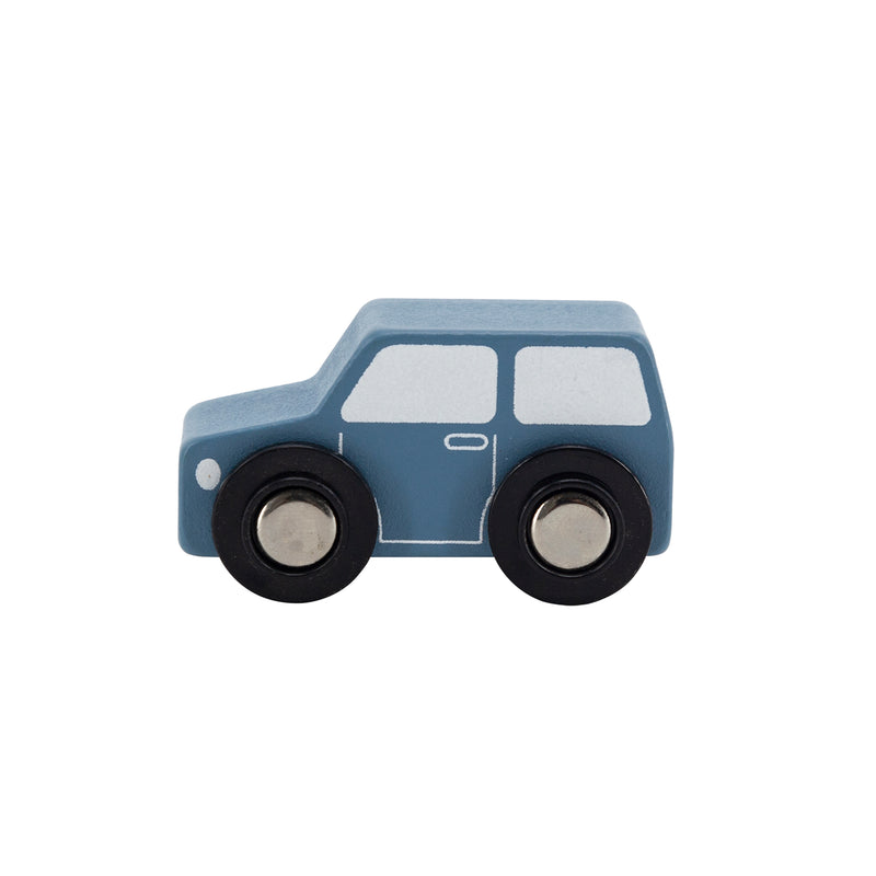 Cargue la imagen en el visor de la galería, Juego transportador de coches - 44014
