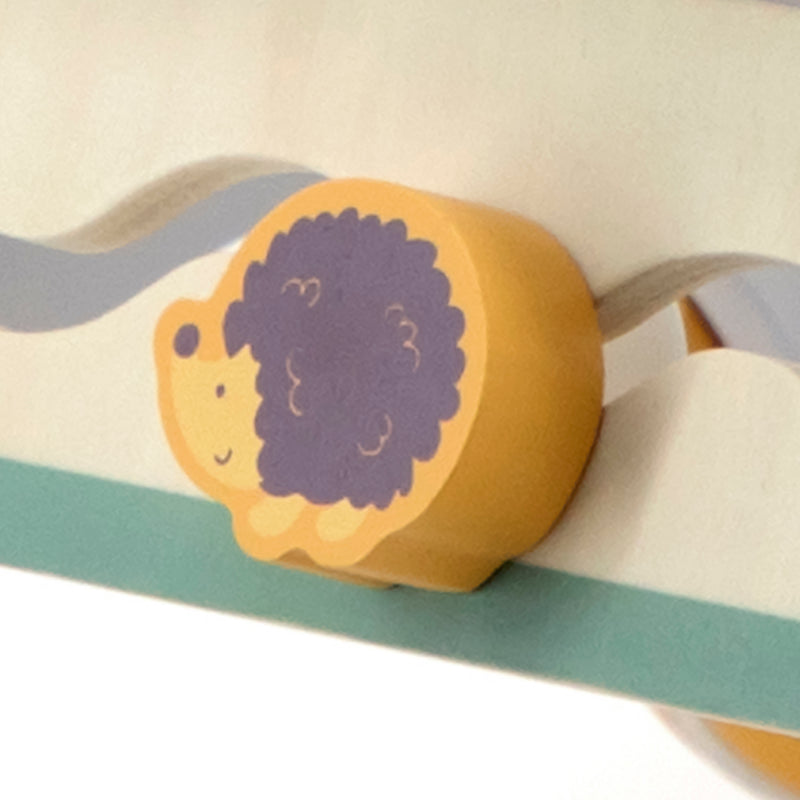 Load image into Gallery viewer, Andadera de activiades para bebe - 44028
