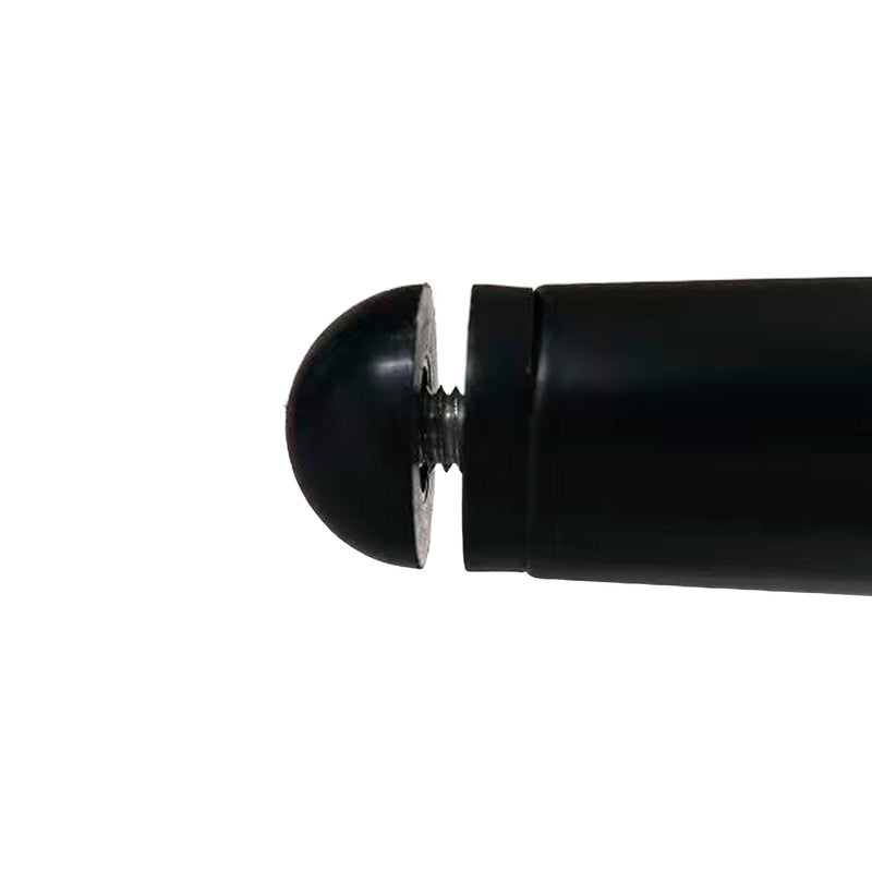 Cargue la imagen en el visor de la galería, Silla de interior 91530 color café oscuro - 91530
