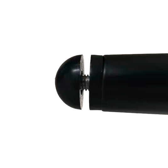 Silla de interior 91530 color café oscuro - 91530