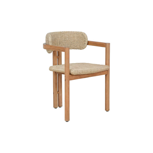 silla de comedor Athena de madera - HUC41005