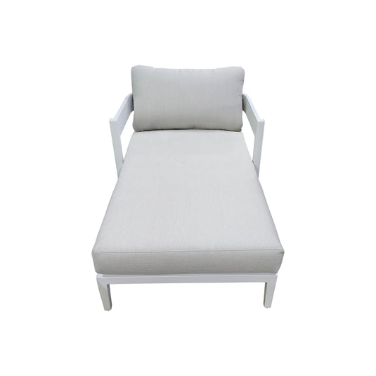 Camastro Bernardo color blanco - GL3A547314
